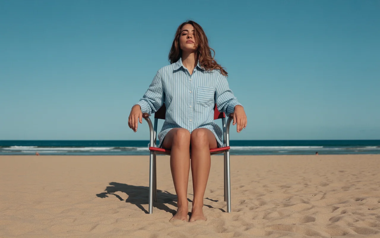 Beneficios del mindfulness en el cerebro