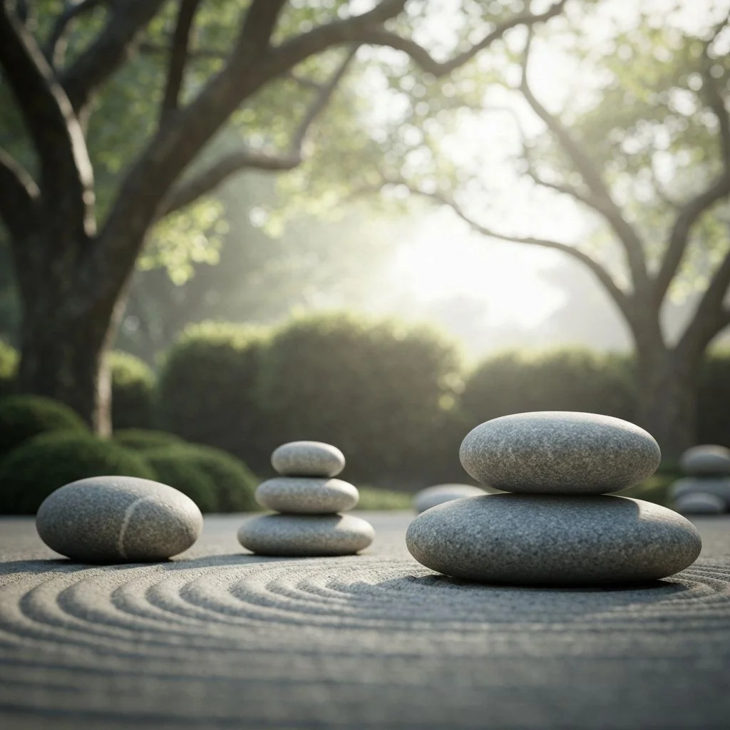 ¿Qué es Mindfulness? Una Guía Completa